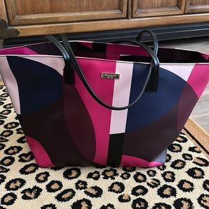 Kate Spade Tote